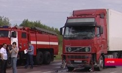 4 года за погибших 4 человек получил виновник ДТП в Череповце